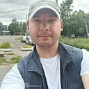 Юрий, 36 лет