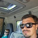 Димасик, 34 года