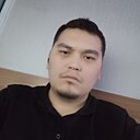 Мирген, 30 лет