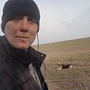 Сергей, 37 лет
