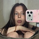 Анастасия, 20 лет