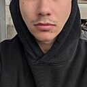Женя, 23 года