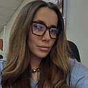 Евгения, 30 лет