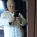 Олеся, 47 лет