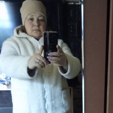 Фотография девушки Олеся, 47 лет из г. Иркутск