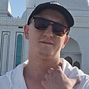 Артем, 34 года