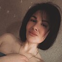 Татьяна, 35 лет