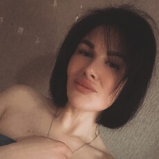 Татьяна, 35 из г. Красноярск.