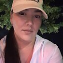 Azu, 35 лет