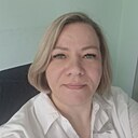 Анастасия, 44 года