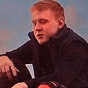 Александр, 18 лет