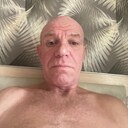 Александр, 55 лет