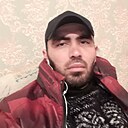 Коля, 33 года