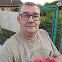 Ришат, 44 года