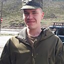 Илюша, 23 года