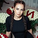 Екатерина, 23 года