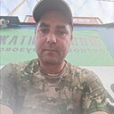 Михаил, 43 года