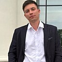 Андрей, 24 года