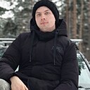 Андрей, 24 года