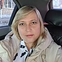 Илюса, 41 год