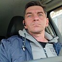 Алексей, 48 лет