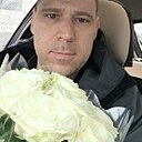 Игорь, 39 лет