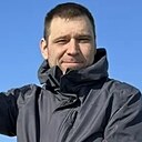 Игорь, 39 лет