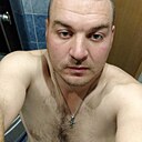 Вячеслав, 34 года