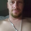 Дмитрий, 37 лет