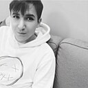 Вячеслав, 35 лет