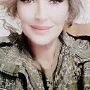 Ирина, 47 лет