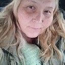 Татиана, 54 года