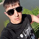 Динис, 29 лет