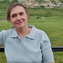 Мария, 42 года