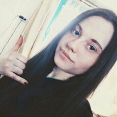 Фотография девушки Марина, 29 лет из г. Чита