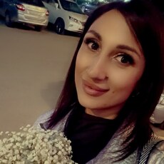 Фотография девушки Аля, 31 год из г. Новосибирск
