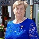 Елена, 66 лет
