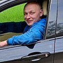 Александр, 40 лет