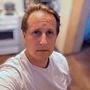 Коля, 35 лет