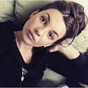 Анастасия, 27 лет