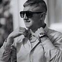 Вадим, 29 лет