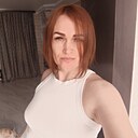 Алена, 39 лет
