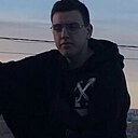 Данил, 22 года