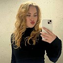 Ася, 23 года