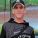 Aleksei, 43 года
