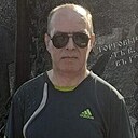 Сергей, 52 года