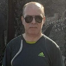 Фотография мужчины Сергей, 52 года из г. Полоцк