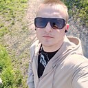 Сергей, 32 года
