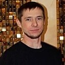Сергей, 33 года