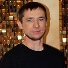 Фотография мужчины Сергей, 33 года из г. Нижний Тагил